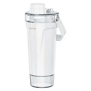 Green Lion Canister Vacuum Tumbler GNCAN590MVWH