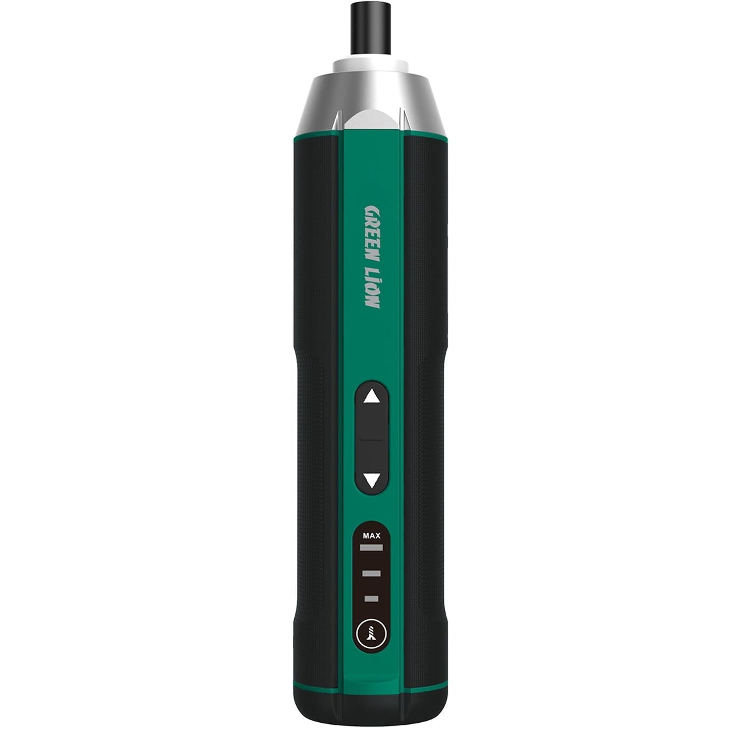 17 - in - 1 Cordless Screwdriver Set Green Lion GSD - 17 1500mAh - Black - Saif Al Najmi KwTOOLKITGreen LionSaif Al Najmi Kw17 - in - 1 Cordless Screwdriver Set Green Lion GSD - 17 1500mAh - Black