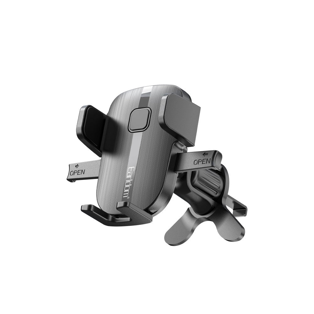 Earldom ET-EH208 Air Vent Adjustable Car Phone Holder