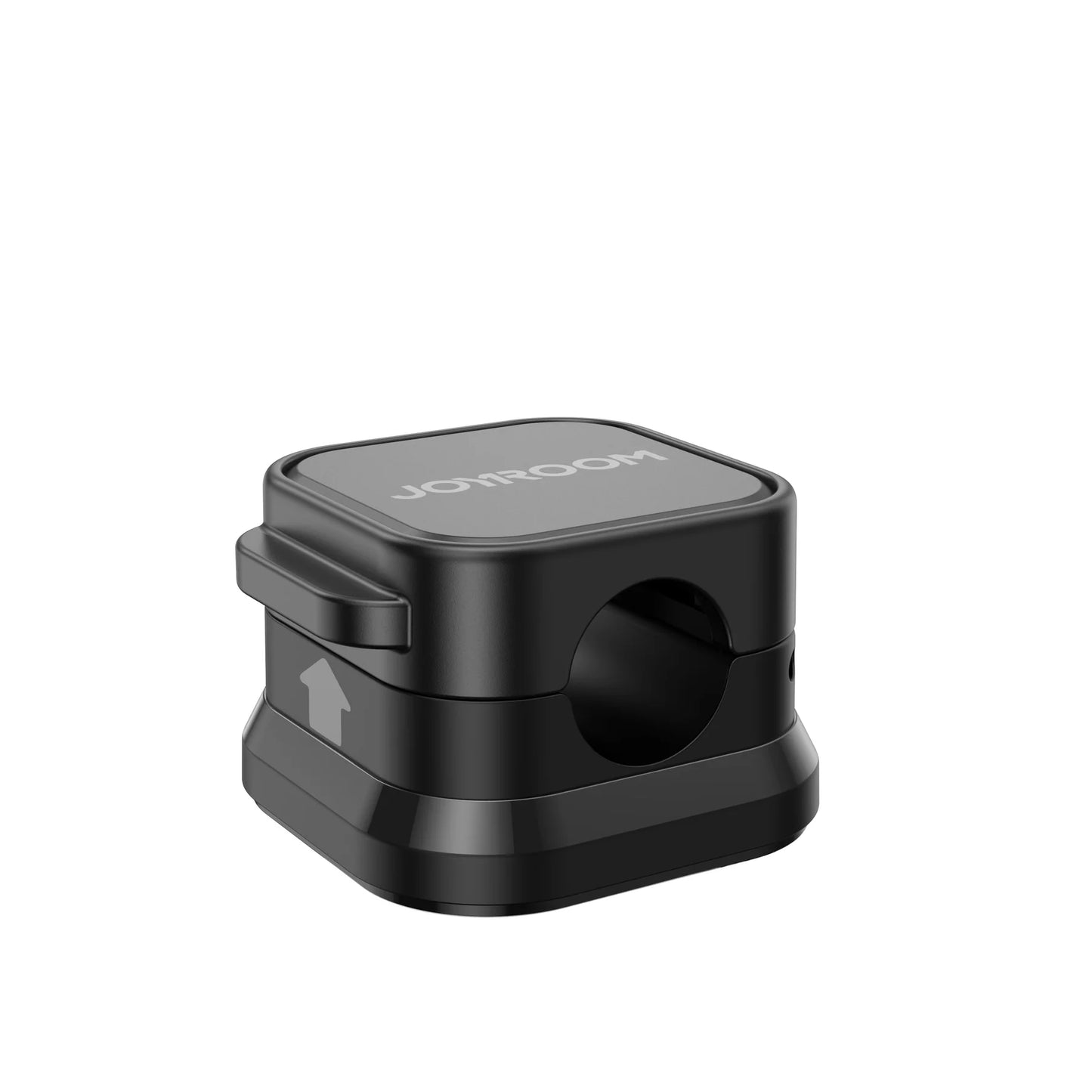 Joyroom JR-ZS368 Magnetic Cable Organizer – 3-Piece Set