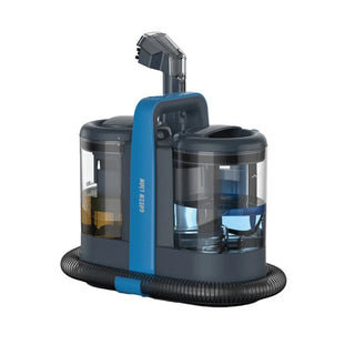 Green Lion Carpet Cleaner Pro – Blue GNCRCL600WBL