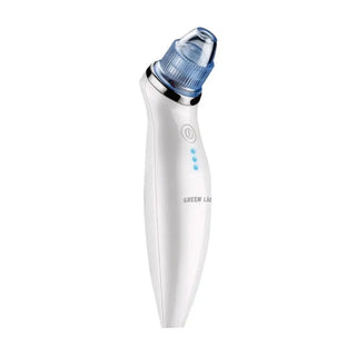500mAh Green Lion Blackhead Remover 5 in 1 Skin Care Solution - Saif Al Najmi KwBeauty & Personal CareGreen LionSaif Al Najmi Kw500mAh Green Lion Blackhead Remover 5 in 1 Skin Care Solution - Saif Al Najmi Kw