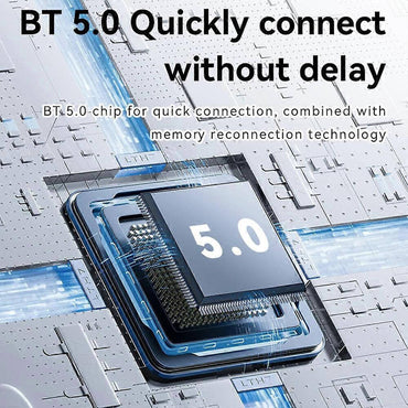 Yesido KB27 Bluetooth 5.0 Folding Keyboard – Magnetic Design, Long Battery, 65 Keys arabic