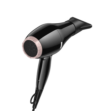 Hoco HP17 Hot & Cold Hair Dryer – Powerful Dual-Mode Styling Tool