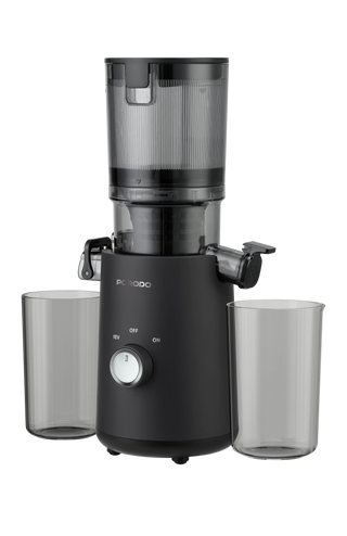Porodo VYTA Automatic Slow Juicer Kuwait