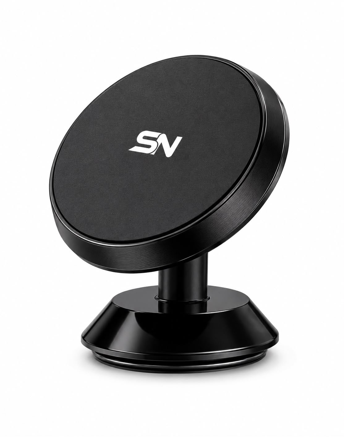 Saif Al-Najmi SH23 Magnetic Car Holder
