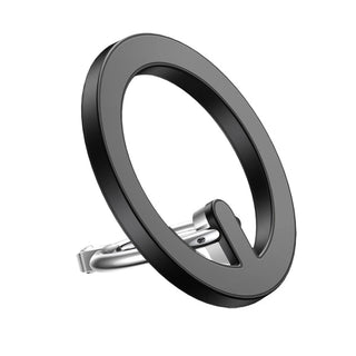 JOYROOM Multifunctional Magnetic Phone Ring Grip JR-ZS294 - Saif Al Najmi Kw