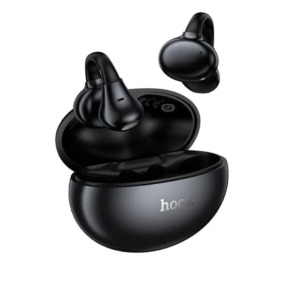 Hoco EA8 Warm Sound TWS Bluetooth Headset Kuwait