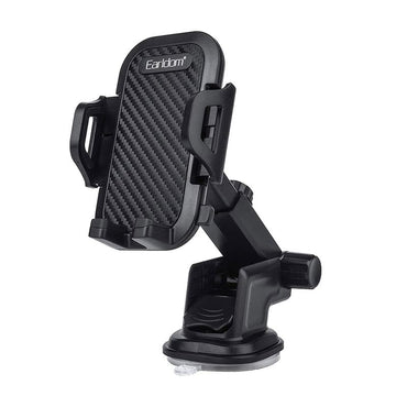Earldom ET-EH59 Universal Car Holder Suction Cup