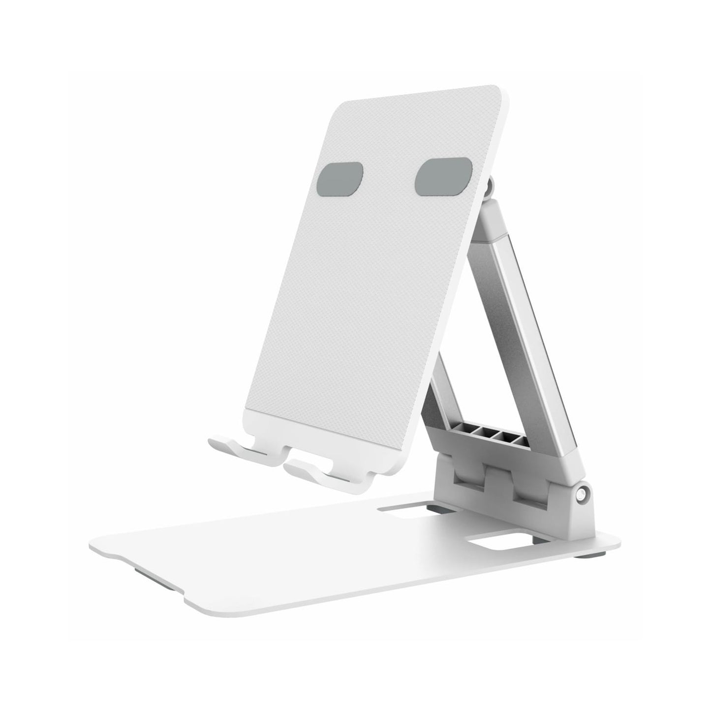 Earldom® Universal Desktop Holder EH136 - Saif Al Najmi Kw