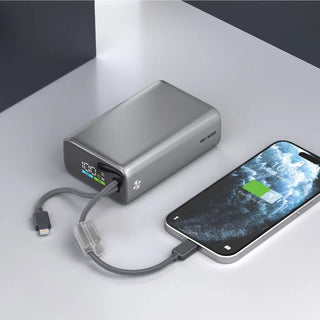 Green Lion IBIZA 20000mAh Power Bank 45W Kuwait