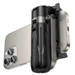 HOCO K27 Magic Mini Foldable Selfie Stick Tripod Stand