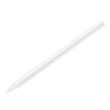 HOCO GM109 Capacitive Stylus pen for smartphones and tablets - Saif Al Najmi Kw
