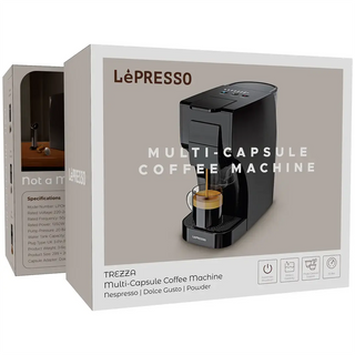 LePresso Multi-Capsule Coffee Machine2.webp