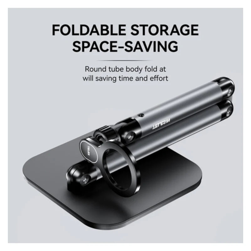 TELESIN MagSafe Desktop Phone Stand