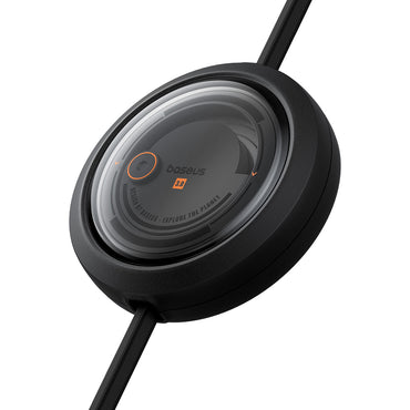 Baseus Free2Draw USB to M+L+C 100W Cable - Saif Al Najmi Kw