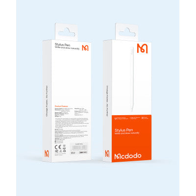 Mcdodo PN-8921 Stylus Pen - Saif Al Najmi Kw