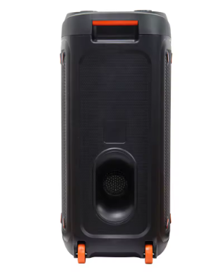 YB-2808 Professional Stage Speaker – High-Power Live Sound System