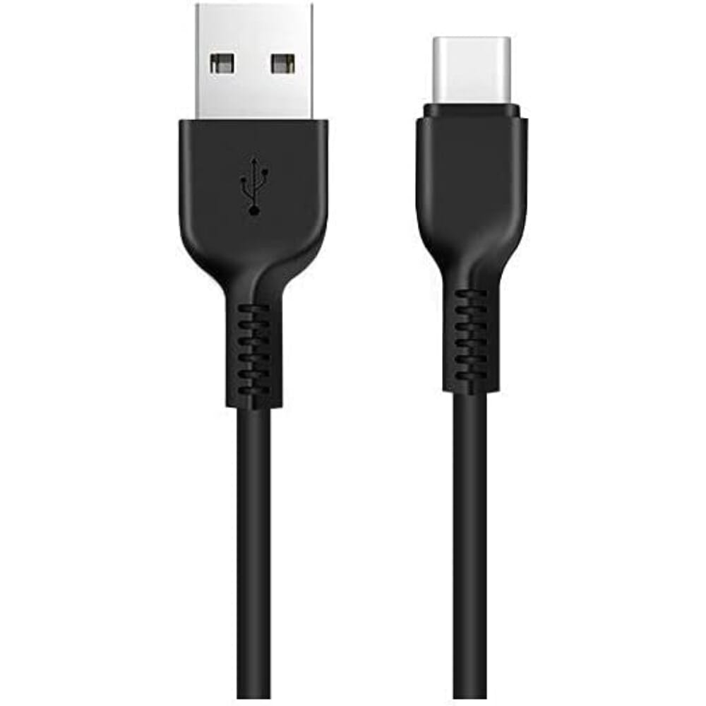 Hoco X20 2m Type-C Cable Kuwait