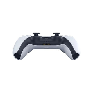 PS5 DualSense Wireless Controller — White