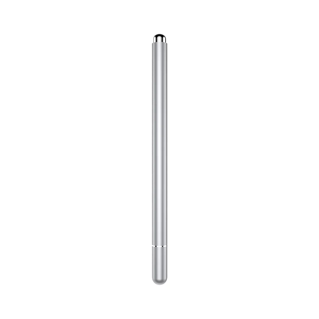 Joyroom JR-BP560S Excellent Series Passive Stylus Pen