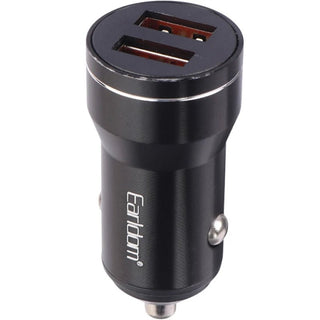 Earldom CC19 12 watt model lighter charger - Saif Al Najmi KwCar ChargersEarldomSaif Al Najmi KwES-CC19Earldom CC19 12 watt model lighter charger - Saif Al Najmi Kw
