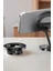 Earldom ET-EH316 Magnetic Foldable Phone Stand – 360° Adjustable Metal Base