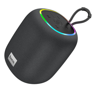 HC14 Link sports BT speaker - Saif Al Najmi KwWireless SpeakersHocoSaif Al Najmi KwHOCO HC14131670HC14 Link sports BT speaker - Saif Al Najmi Kw
