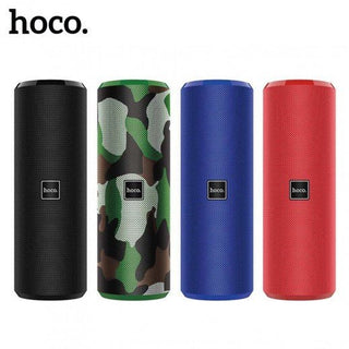 Hoco BS33 Voice sports wireless speaker - Saif Al Najmi KwWireless SpeakersHocoSaif Al Najmi KwBS33-bluesky blueHoco BS33 Voice sports wireless speaker