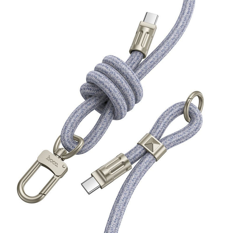 Hoco Lanyard Cable GH7 Elegant series