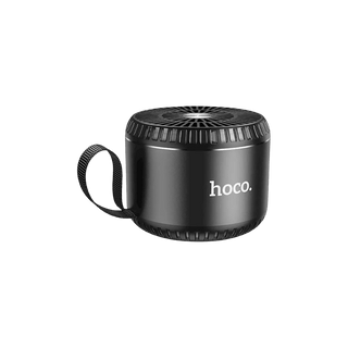 Hoco DS45 Super Mini Bluetooth Speaker – Ultra - Portable Sound - Saif Al Najmi KwWireless SpeakersHocoSaif Al Najmi KwHoco DS45 Super Mini Bluetooth Speaker – Ultra - Portable Sound