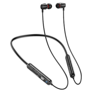 HOCO ES65 Dream sports BT earphones - Saif Al Najmi KwNeckbandsHocoSaif Al Najmi KwES65-YELLOW132239YELLOWES65 Dream sports BT earphones - Black - Saif Al Najmi Kw