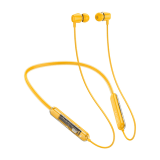 HOCO ES65 Dream sports BT earphones - Saif Al Najmi KwNeckbandsHocoSaif Al Najmi KwES65-YELLOW132239YELLOWHOCO ES65 Dream sports BT earphones - Saif Al Najmi Kw