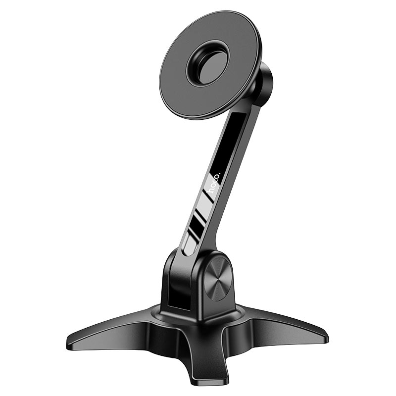 Hoco HD2 Joy Magnetic Desktop Stand – Adjustable Tabletop Holder