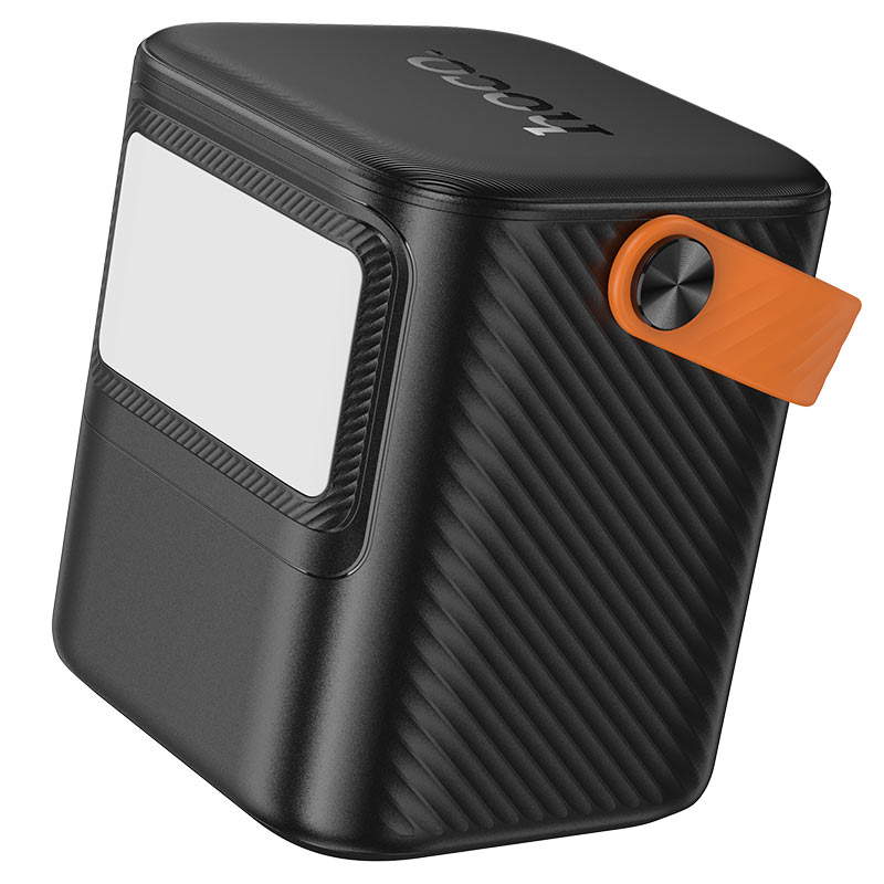 Hoco J152 Pro Tough PD65W 80000mAh Power Bank
