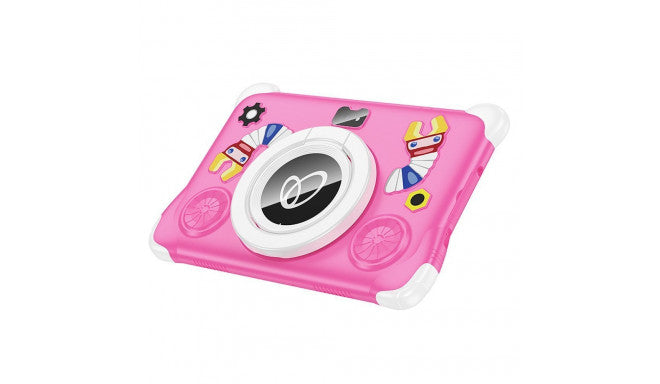 Hoco HI10 Kids Tablet – 3GB RAM, 32GB Storage, Android 14