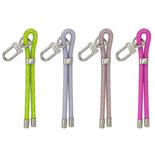 HOCO Universal Wrist Strap - GH4 - Saif Al Najmi KwgadgetsSaif Al Najmi KwSaif Al Najmi KwGreenHOCO Universal Wrist Strap - GH4