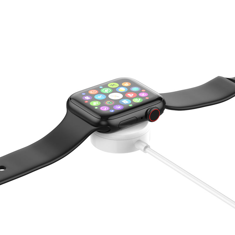 Hoco Smart watch Y1- 44mm