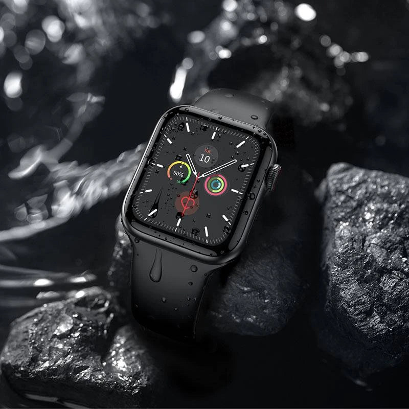 Hoco Smart watch Y1- 44mm