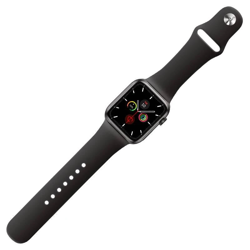 Hoco Smart watch Y1- 44mm