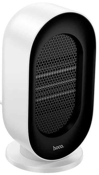 Hoco HX25 Fan Heater Room Wall 600W