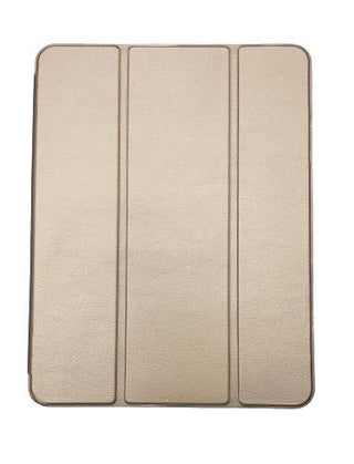 iPad 12.9 (2021/2022/2023) Smart Case with Pen Slot & Folding Cover – Auto Sleep/Wake - Saif Al Najmi KwIPAD COVERSSaif Al Najmi KwSaif Al Najmi KwBlueiPad 12.9 (2021/2022/2023) Smart Case with Pen Slot & Folding Cover – Auto Sleep/Wake