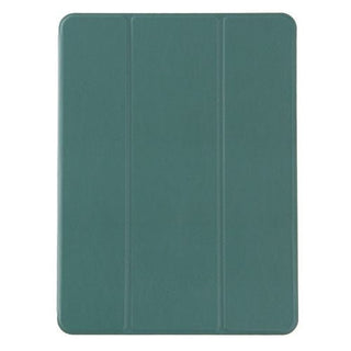 iPad 12.9 (2021/2022/2023) Smart Case with Pen Slot & Folding Cover – Auto Sleep/Wake - Saif Al Najmi KwIPAD COVERSSaif Al Najmi KwSaif Al Najmi KwGreeniPad 12.9 (2021/2022/2023) Smart Case with Pen Slot & Folding Cover – Auto Sleep/Wake
