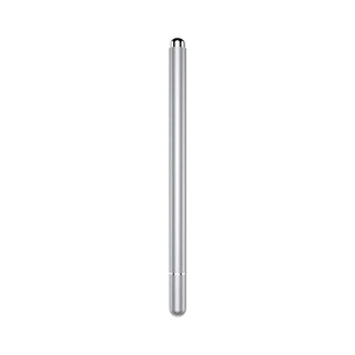 Joyroom JR - BP560S Excellent Series Passive Stylus Pen - Saif Al Najmi KwStylus PenJOYROOMSaif Al Najmi KwSilverJoyroom JR - BP560S Excellent Series Passive Stylus Pen