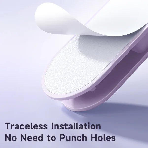 McDodo Cable Organizer Mcdodo WF - 3530 - Saif Al Najmi KwCable OrganizerMcdodoSaif Al Najmi KwWF-3530131951McDodo Cable Organizer Mcdodo WF - 3530 - Saif Al Najmi Kw