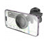 Hoco H57 Display Show Ring Magnetic Car Holder
