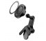 Hoco H57 Display Show Ring Magnetic Car Holder