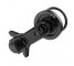 Hoco H57 Display Show Ring Magnetic Car Holder