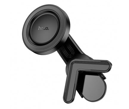 Hoco H57 Display Show Ring Magnetic Car Holder