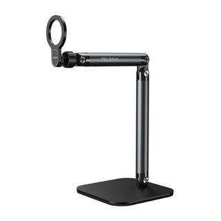 TELESIN MagSafe Desktop Phone Stand - Saif Al Najmi KwPhone HolderTelsinSaif Al Najmi KwTELESIN MagSafe Desktop Phone Stand